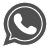 WhatsApp WhatsApp
